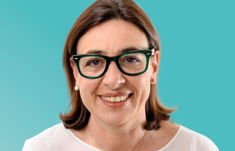 Elezioni 2023, Maria Monisteri primo sindaco donna di Modica