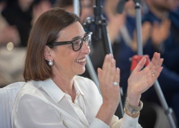 Modica, le 4 liste a sostegno di Maria Monisteri: tutti i nomi dei 96 candidati