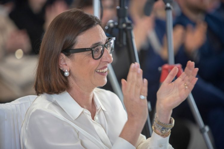 Modica, le 4 liste a sostegno di Maria Monisteri: tutti i nomi dei 96 candidati