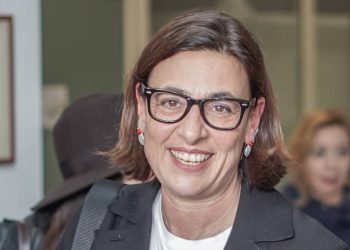 Modica, il sindaco: finalmente un pò di chiarezza a beneficio della città