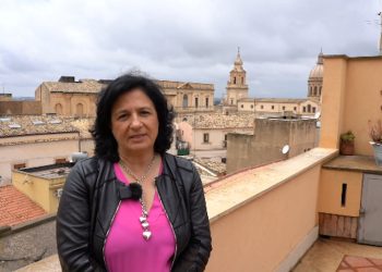 Comiso, Maria Rita Schembari: abbiamo un parco progetti già finanziato