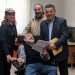 Scicli tra i primi Comuni ad aderire CUDE