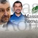 Massimo Romano nuovo assistant coach Passalacqua Ragusa