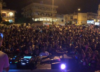 Abbate: 175 mila euro per le feste religiose di Ragusa e i cartelloni estivi di Modica, Acate e Comiso