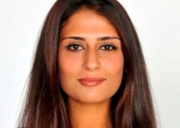 Monica Sirianni morta per malore improvviso a 37 anni: ex concorrente del Grande Fratello