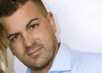Malore in nave crociera, muore a 35 anni Silvio Maisti: aveva chiesto alla fidanzata di sposarlo
