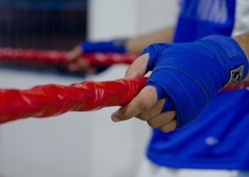 Morto in palestra: pugno all'orecchio avrebbe ucciso 18enne