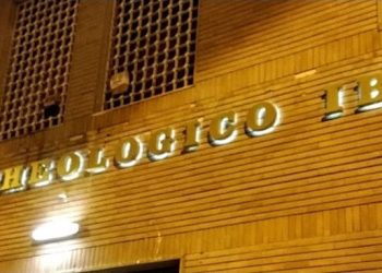 Ragusa, notte dei musei e la carente comunicazione istituzionale