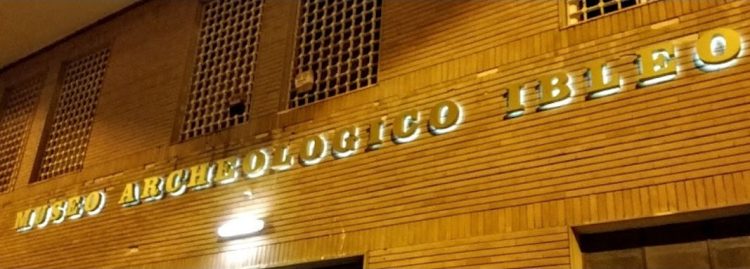 Ragusa, notte dei musei e la carente comunicazione istituzionale