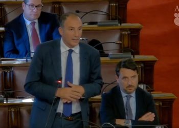 Autostrada Sr-Gela, Dipasquale: apertura tratto Ispica-Modica a metà luglio ma serve accelerare sul tratto fino a Scicli