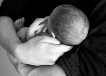 Miocardite nei neonati: cos'è e sintomi