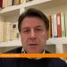 Conte “Il Governo fa la festa ai lavoratori”