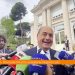 Roma, caserma Carabinieri Monteverde, Zingaretti “scusate il ritardo”