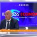 JTI, Fronteddu “Valorizziamo la filiera italiana del tabacco”
