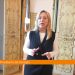 Meloni “4 miliardi per il taglio del cuneo fiscale”