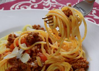 Quanta pasta si può mangiare senza ingrassare?