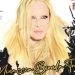 Patty Pravo in concerto in Sicilia: le date