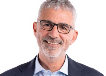 Gruppo Peppe Cassì sindaco. Dichiarazione del candidato Peppe Cassì: “Continuerò a parlare di Ragusa”