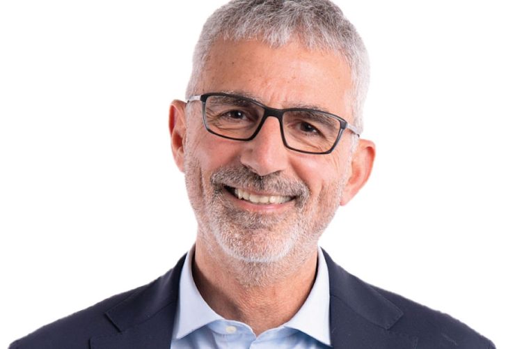 Gruppo Peppe Cassì sindaco. Dichiarazione del candidato Peppe Cassì: “Continuerò a parlare di Ragusa”