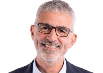 Gruppo Peppe Cassì sindaco, Ragusa attrattiva turisticamente e non solo