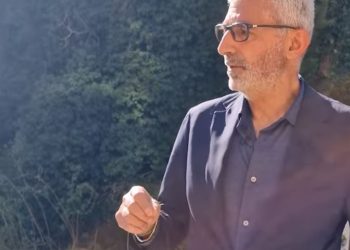 Ragusa, lettera aperta di Peppe Cassì