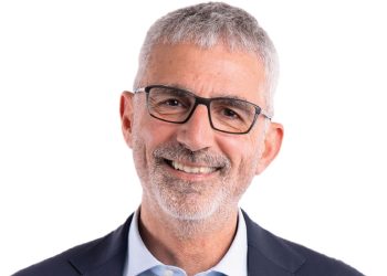 Elezioni Amministrative a Ragusa, Peppe Cassì rieletto al primo turno