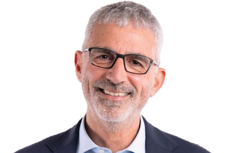 Elezioni Amministrative a Ragusa, Peppe Cassì rieletto al primo turno