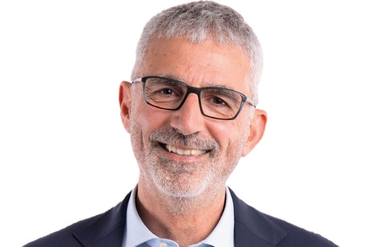 Ragusa, Peppe Cassì: parliamo di politica, parliamone seriamente