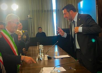 Ragusa-Catania, Peppe Cassì: continuerò a far sentire la voce della nostra terra