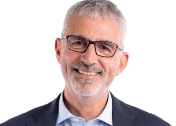 Il sindaco Peppe Cassì replica alla “farneticante teoria del complotto” del principe Emanuele Filiberto