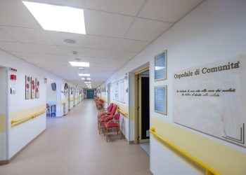 Gruppo Peppe Cassì sindaco. “Pnrr e sanità: l'importanza di dire le cose come stanno”