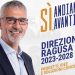 Gruppo Peppe Cassì sindaco. “Direzione Ragusa 2023-2028”. Una città rigenerata che parla ai giovani