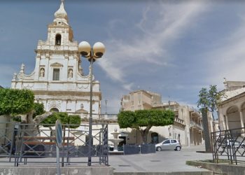 Comiso: oggi si inaugura la sede A.N.P.S.