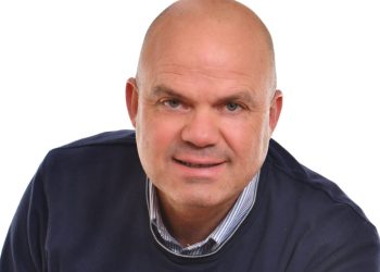 Commercio a Modica allo stremo, Bellaera: “Proponiamo riduzione Imu dei locali che si affittano”