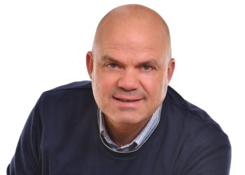 Consulta dello Sport, Bellaera: “Da più di 10 anni il Comune non contatta le associazioni sportive”