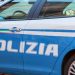 Comiso, la Polizia di Stato esegue due arresti: un 43enne per stalking e un 37enne per furto
