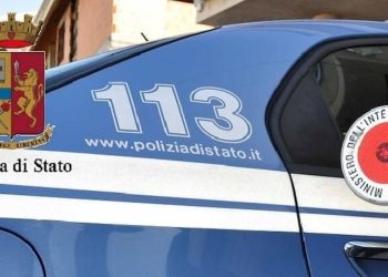 Festa del 1° Maggio a Comiso. La Polizia denuncia 5 persone 