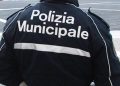 Via Cavour: controlli straordinari della Polizia Municipale di Vittoria