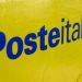 Poste Italiane Ragusa, pagamenti veloci de bollettini in 8 uffici