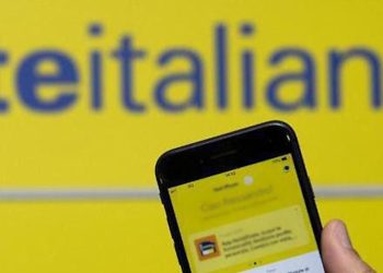 Poste Italiane: come prenotare con un clic in 20 uffici di Ragusa