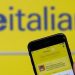 Poste Italiane: come prenotare con un clic in 20 uffici di Ragusa