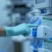 Multiprelievo d'organi su paziente di 89 anni all'ospedale Giovanni Paolo II di Ragusa