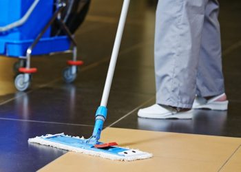 Ragusa, vertenza pulizieri comunali rimasta senza riscontro