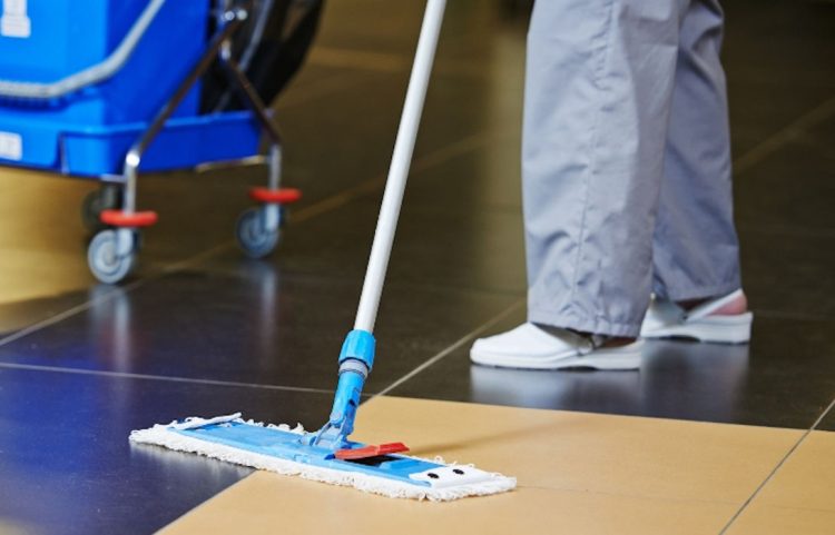 Ragusa, vertenza pulizieri comunali rimasta senza riscontro