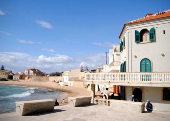 Santa Croce Camerina, approvata esternalizzazione servizi sugli arenili