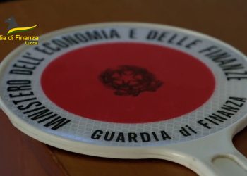 Lucca, scovati 30 “furbetti” del Reddito di Cittadinanza