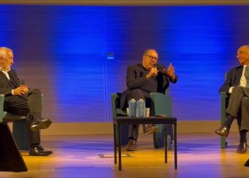 Verdone allo Iulm “Il Covid? Ho perso tanti amici”