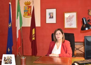 Il Questore Pinuccia Albertina Agnello va a Caltanissetta: a Ragusa arriva il Questore Vincenzo Trombadore
