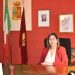 Il Questore Pinuccia Albertina Agnello va a Caltanissetta: a Ragusa arriva il Questore Vincenzo Trombadore