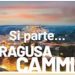 'Ragusa cammina’ traccia un primo bilancio della attività
